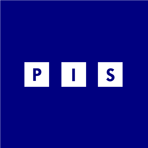 PIS Logo